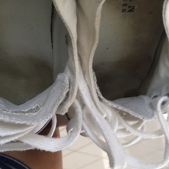 Donated - Picture 5 of 8